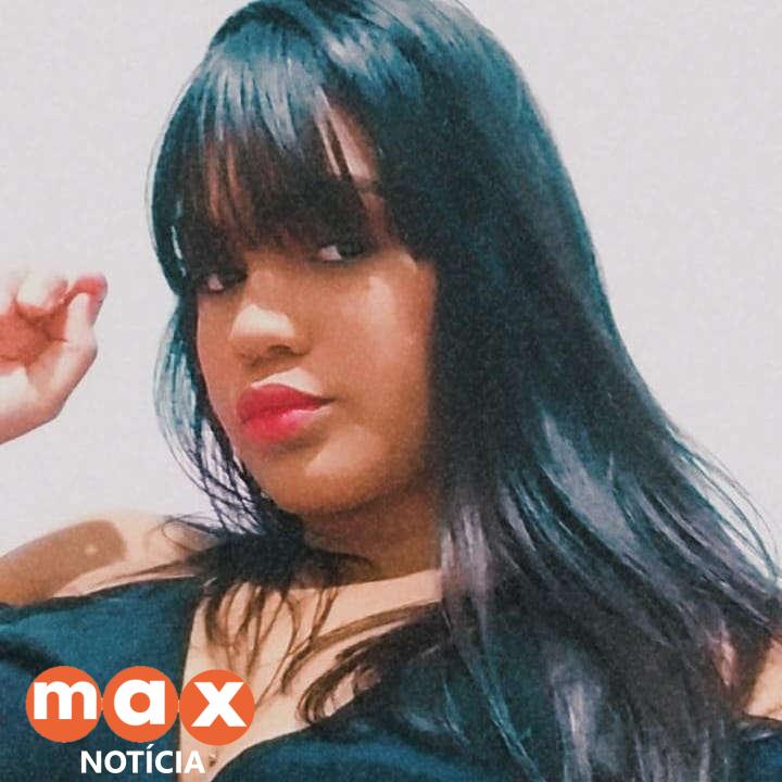 Após descobrir traição, esposa exigiu que marido matasse jovem de 20 anos