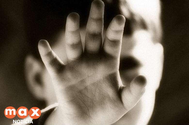 Criança de 5 Anos Está Entre as Vitimas do Covid-19 na Data de Hoje