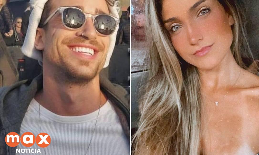 Casal é encontrado morto em banheiro de apartamento possivelmente intoxicados