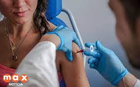 Vacinação contra a gripe será aberta a toda população de Foz do Iguaçu a partir de segunda-feira (28)