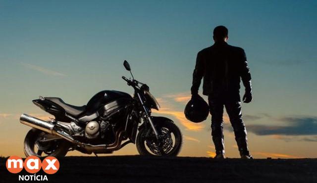 Dia do Motociclista (27): cresce 160% número de mortes em acidentes com motos no trânsito curitibano