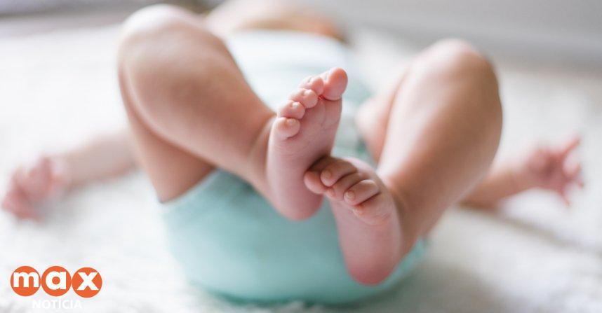 Polícia Civil prende em flagrante suspeito por subtração de bebê de 15 dias