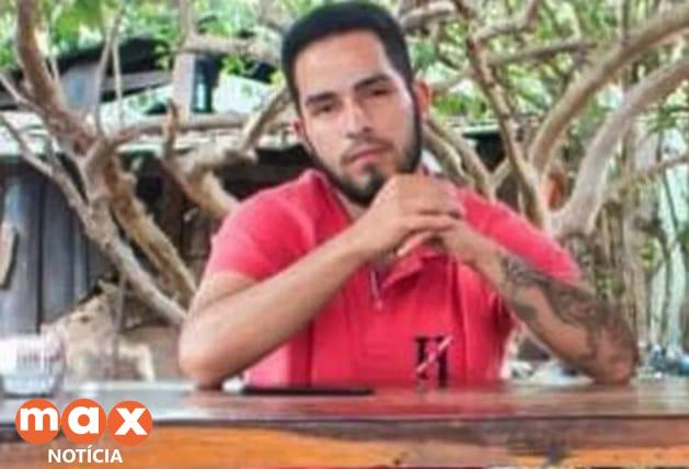 Casal de brasileiros é preso após sequestro e assassinato de um paraguaio