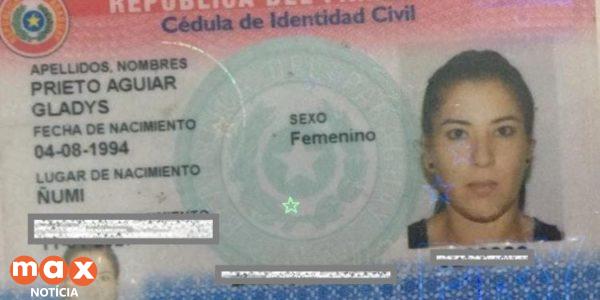 Mulher morta com tiros de 12 no Jardim América é identificada