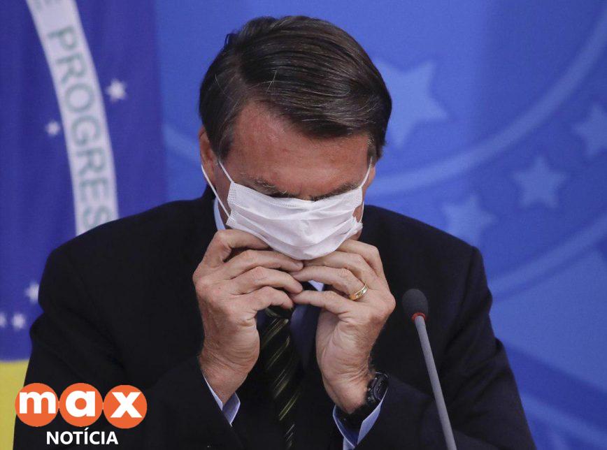 Gravações indicariam envolvimento de Bolsonaro em rachadinhas quando era deputado