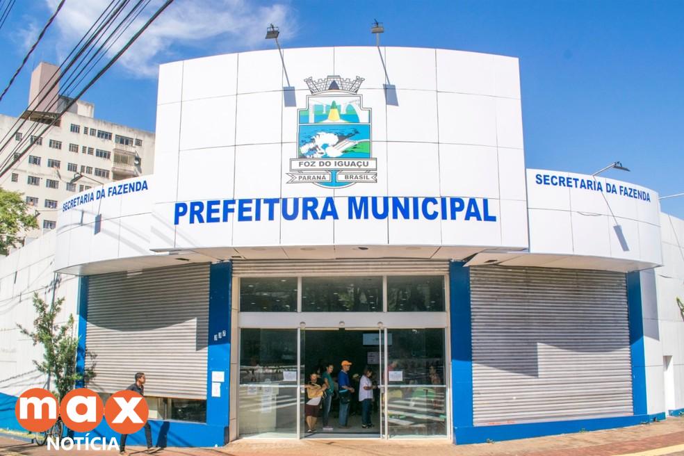 Prefeitura retoma o horário de atendimento integral a partir de 1º de agosto