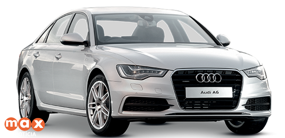 Como são os 29 carros de luxo que Bolsonaro encomendou para sua família e do vice Mourão; 17 deles blindados