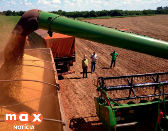 Prefeitura implanta isenção automática de IPTU para imóveis de atividade rural