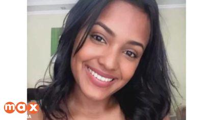 RJ: Advogada morre após briga de trânsito; ‘Era só um retrovisor’, lamenta tia