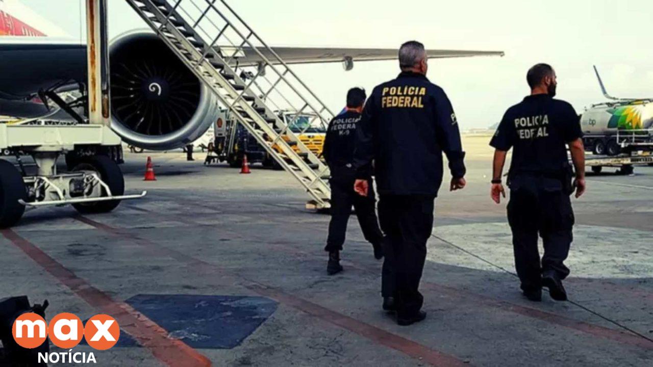 Pai e filho obrigavam mulheres traficadas a tatuar sobrenome deles, diz PF