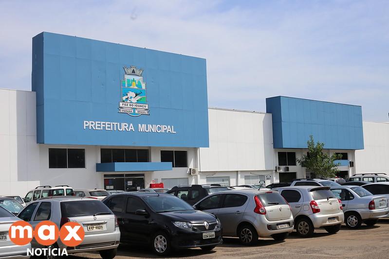 Ampliação do wi-fi na Prefeitura entrega melhor conectividade e mobilidade nos prédios públicos