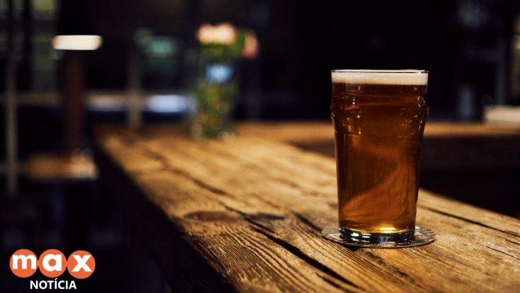 Homem é esfaqueado em bar depois de reclamar do preço da cerveja