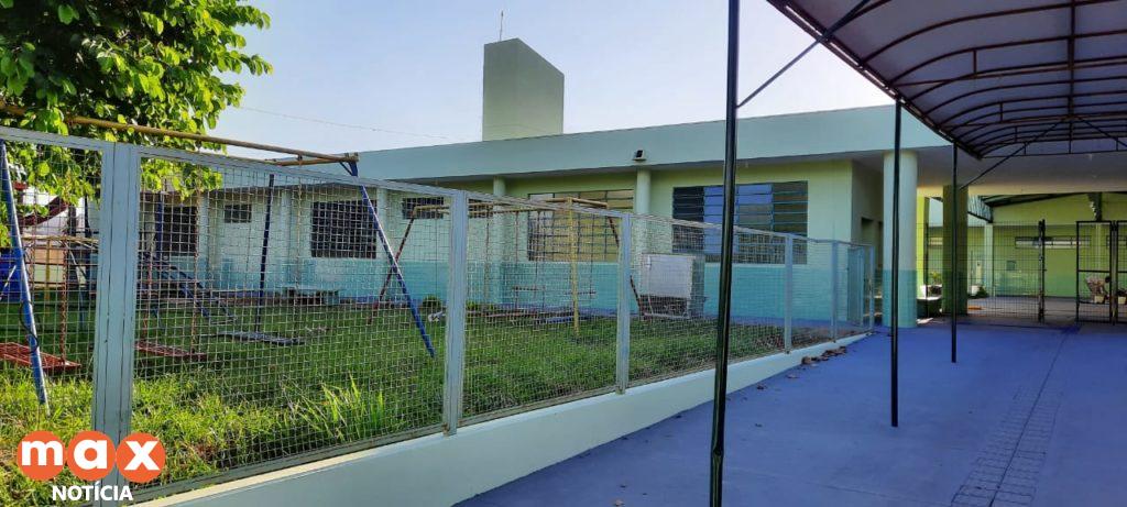 Campanha eleitoral para candidatos a diretores de escolas começa no dia 10 de novembro