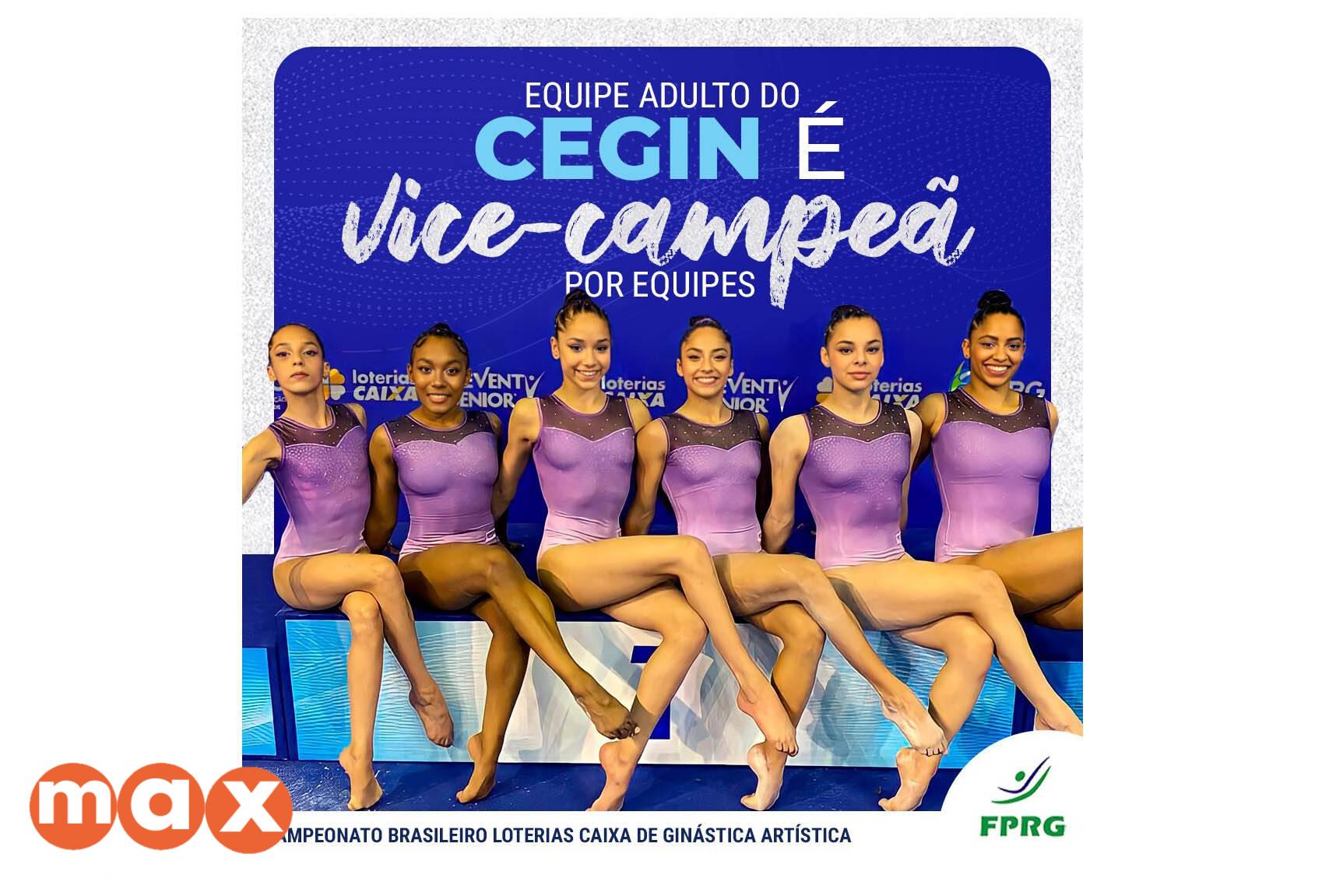Bolsistas paranaenses levam 16 medalhas em competições de duas modalidades