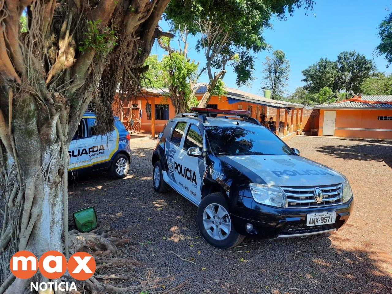 Polícia Civil prende líder religiosa por sequestro, cárcere privado e maus-tratos contra 16 pessoas