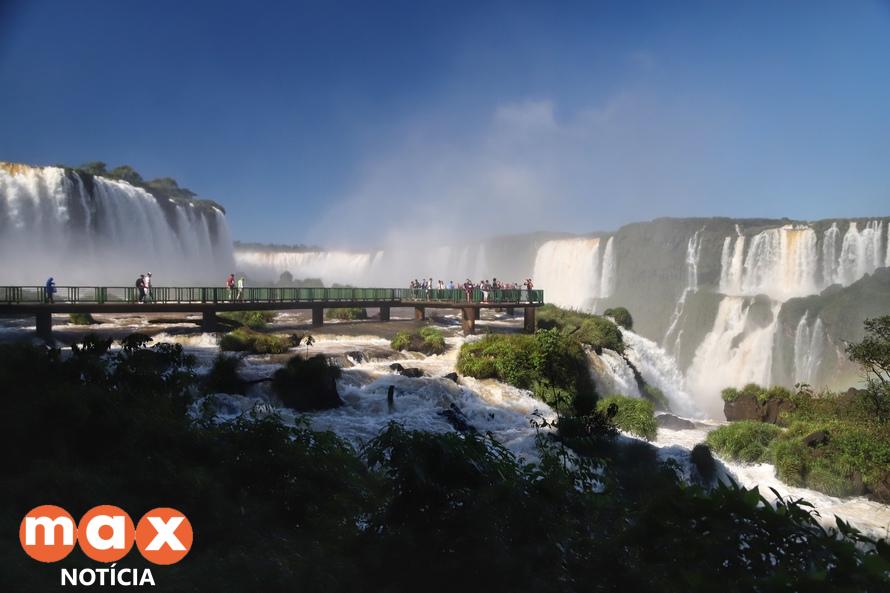 Caravana do crédito vai percorrer 30 municípios para apoiar o setor turístico