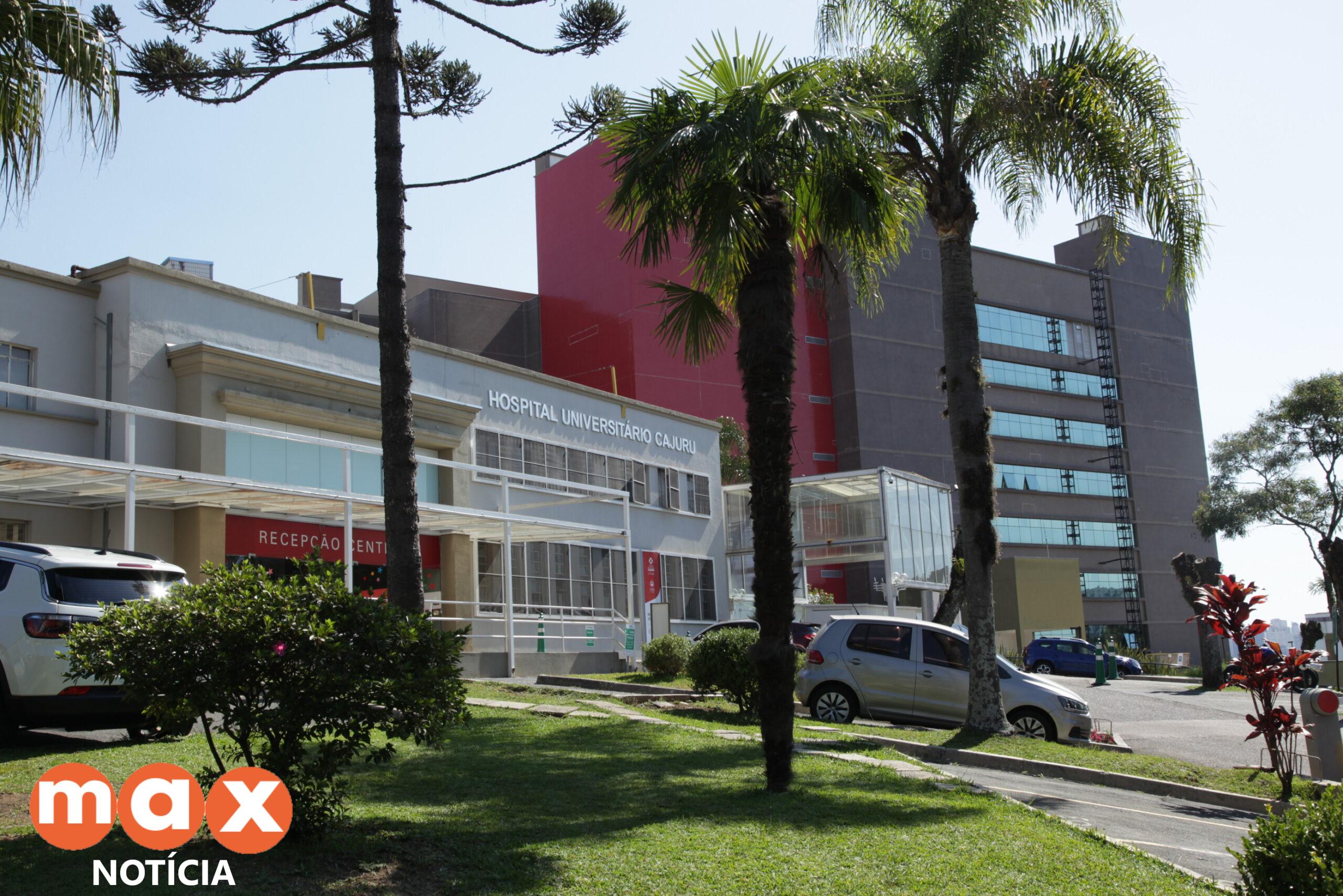 Residência médica: com lições da pandemia, hospitais se preparam para receber e formar profissionais em mais de 50 especialidades