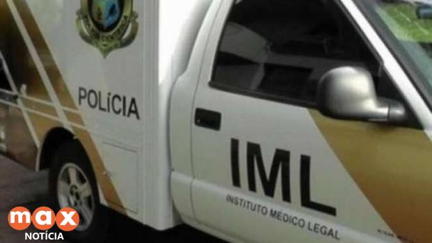 Durante relação sexual com mulheres, homem tem parada cardíaca e morre em boate de Maripá