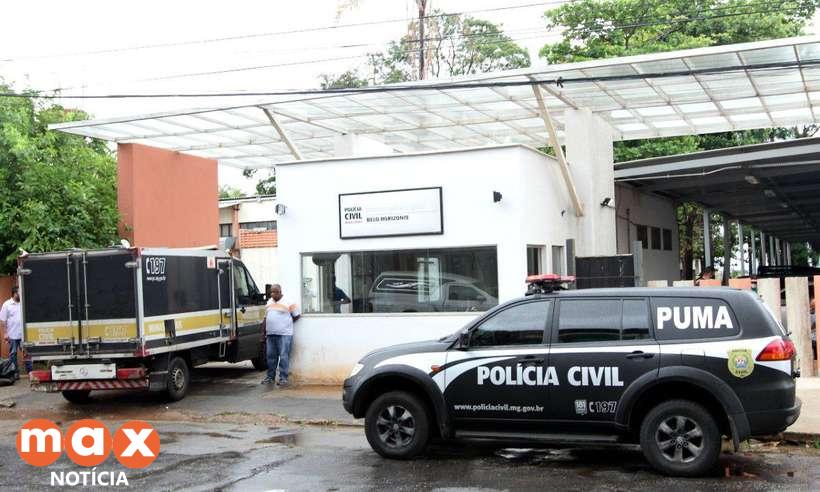 Novo Cangaço: veja quem são 25 das 26 pessoas mortas em operação policial