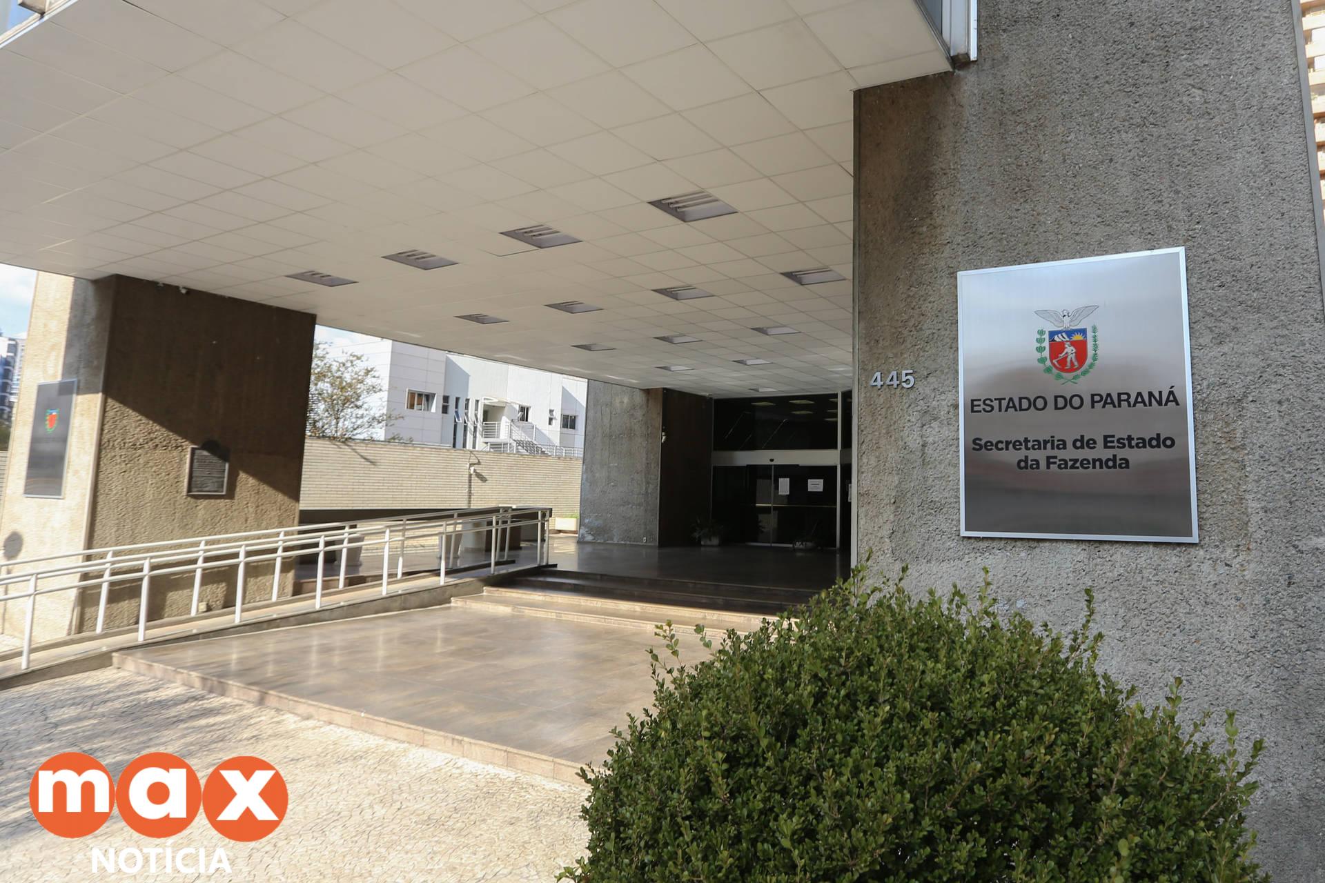 Estado propõe novo Refis para regularizar situação de empresas com descontos de até 80%