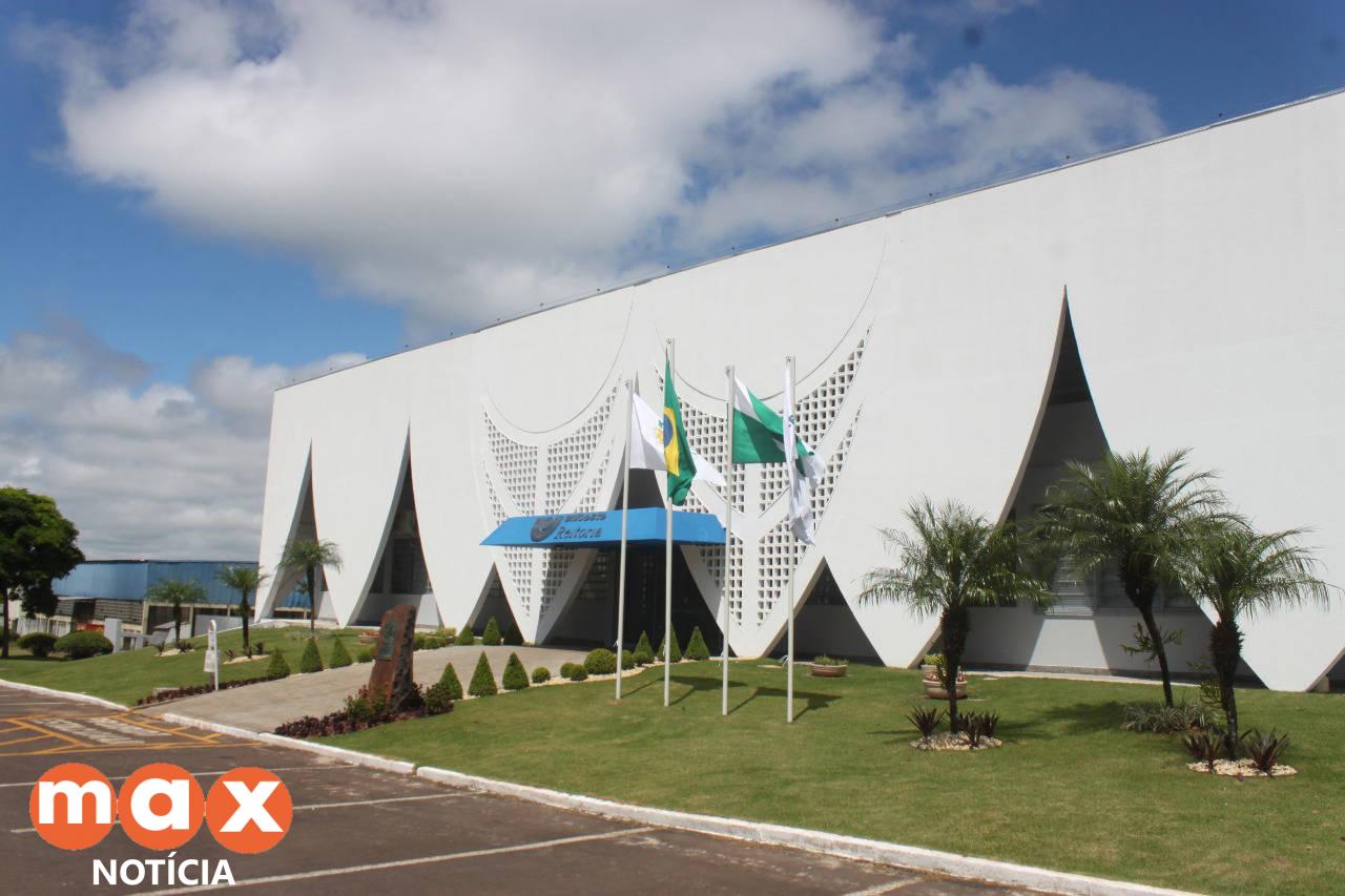 Unioeste divulga protocolo para retorno das atividades; algumas aulas voltaram nesta quarta