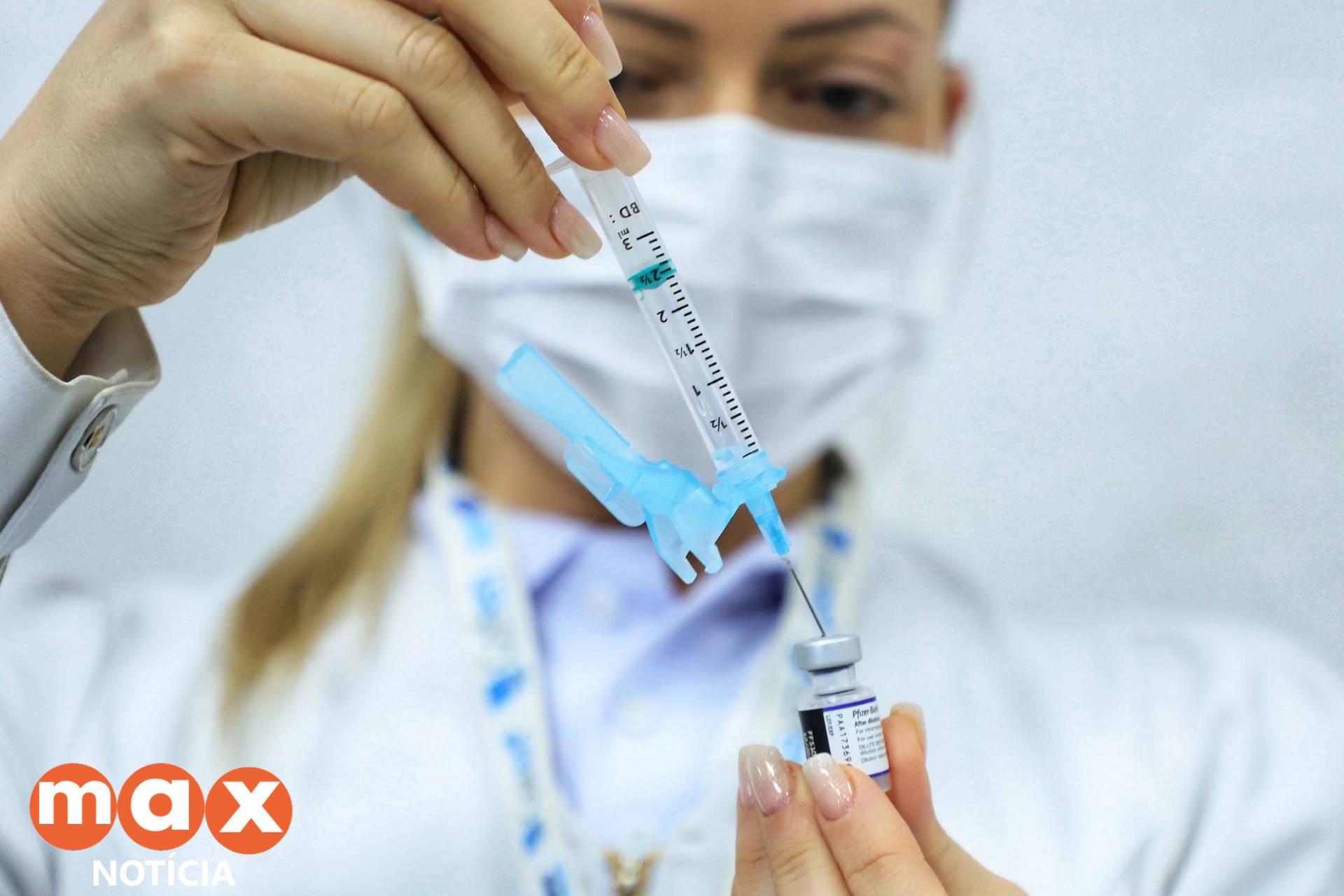 86% dos municípios não registraram mortes por Covid-19 nos 10 primeiros dias de novembro