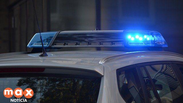 PR: Servente de pedreiro mata colega com machadadas no pescoço