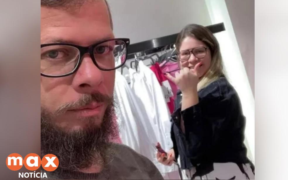 Corpos de Marília Mendonça e tio chegam a Goiânia para velório