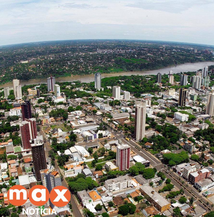 Foz do Iguaçu é destaque em qualificação na gestão pública no Paraná