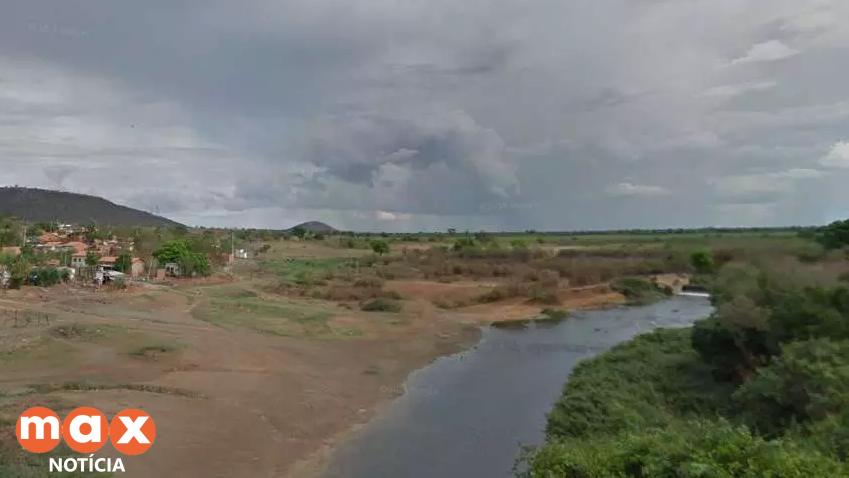 MG: Homem mata desconhecido que salvou seu filho de afogamento sem saber
