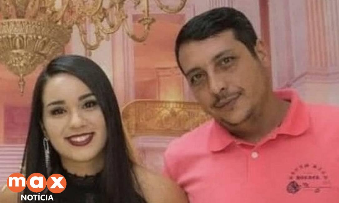 Ex-marido mata mulher a marretadas, furta carro e se joga da Ponte Rio-Niterói