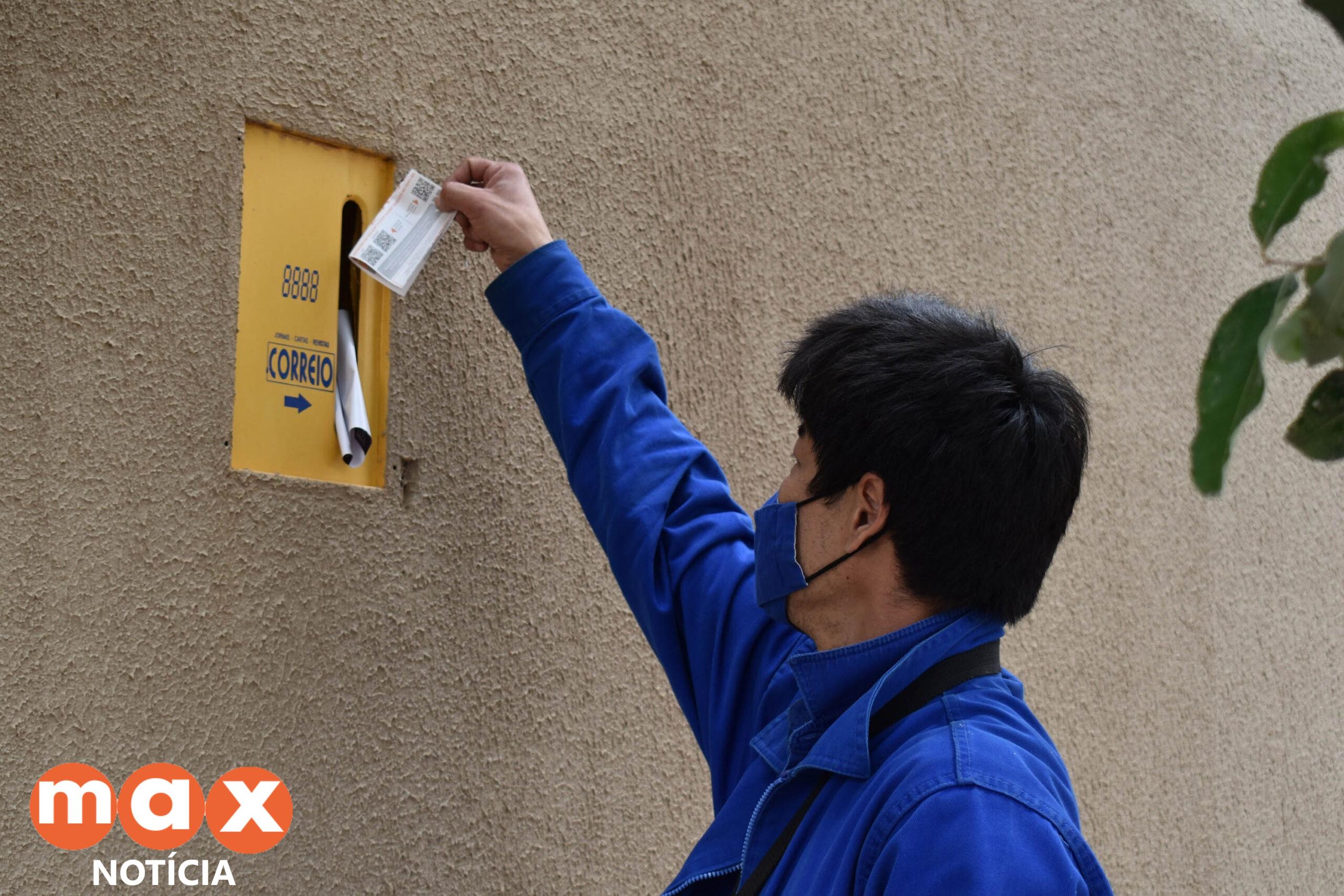 Clientes da Copel agora têm a opção de pagamento pelo PIX