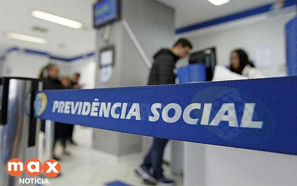 Prova de vida do INSS: governo publica portaria com novas regras