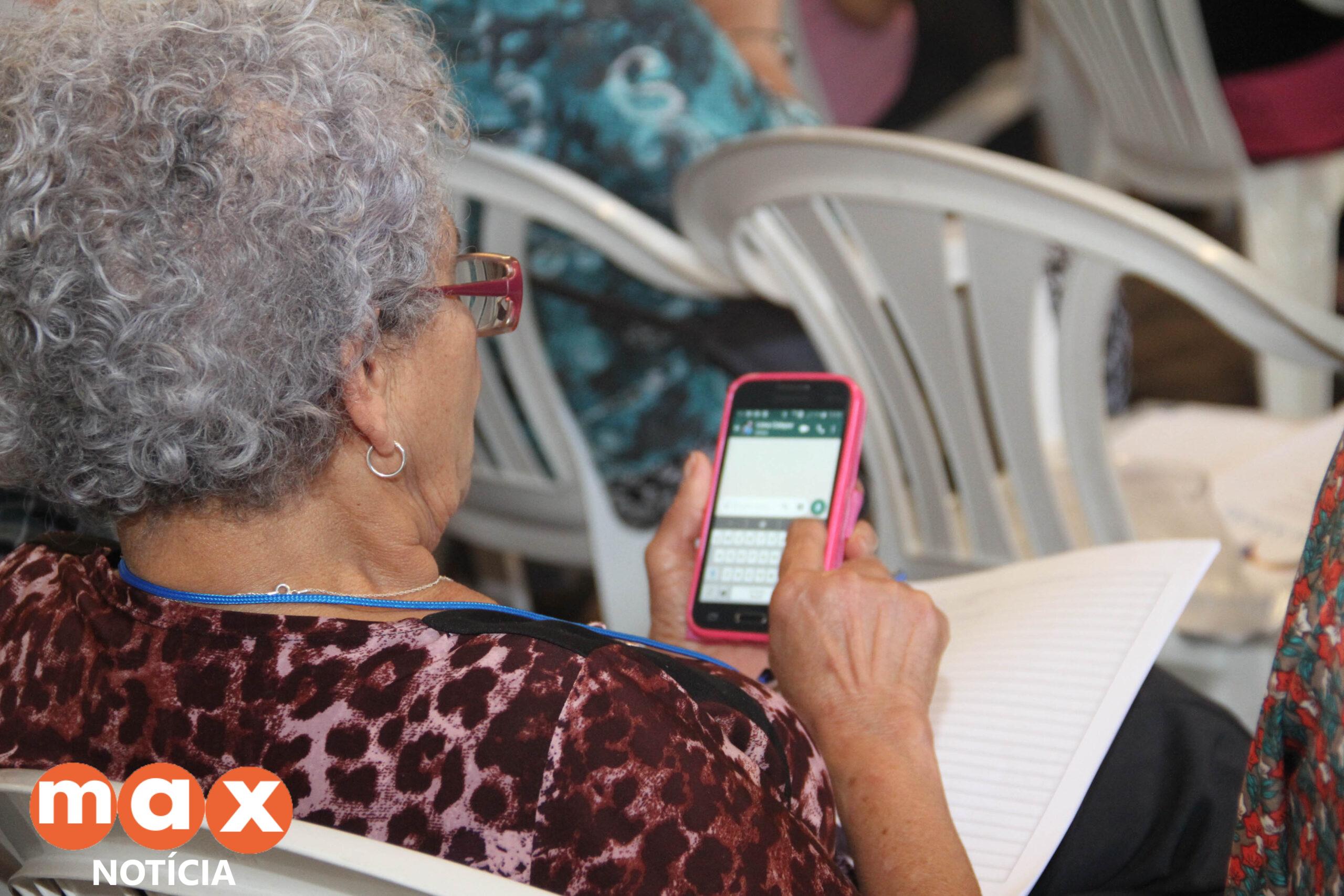 Procon vai recomendar às empresas de telefonia melhora na comunicação com clientes