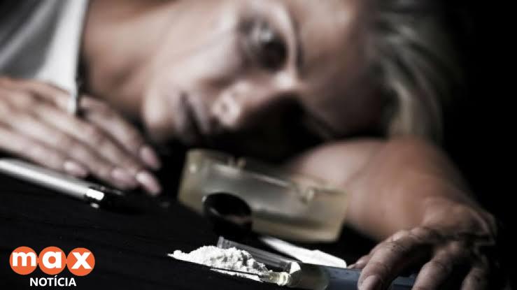 COCAÍNA ‘ENVENENADA’ DEIXA AO MENOS 20 MORTOS E DEZENAS DE DOENTES NA ARGENTINA E JÁ PODE ESTÁ NO BRASIL