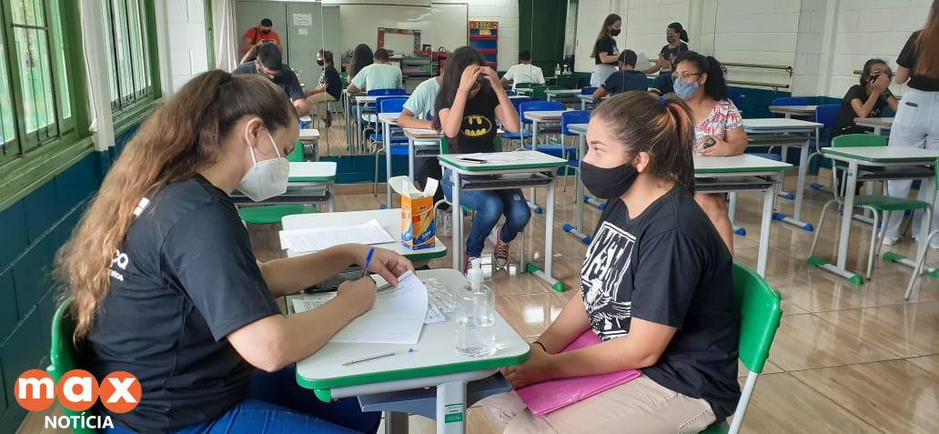 Ampliação dos serviços da Agência do Trabalhador Itinerante oferta mais oportunidades aos cidadãos
