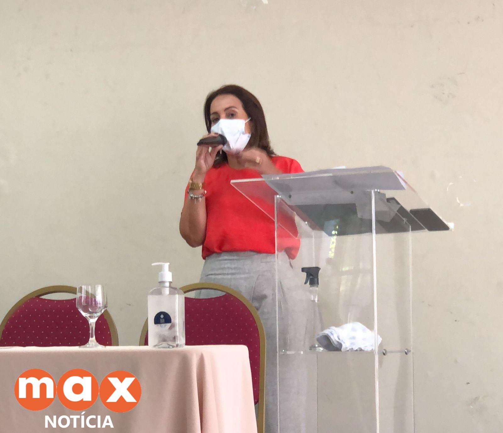 Conferência debate propostas para melhorias na Rede de Atenção Psicossocial