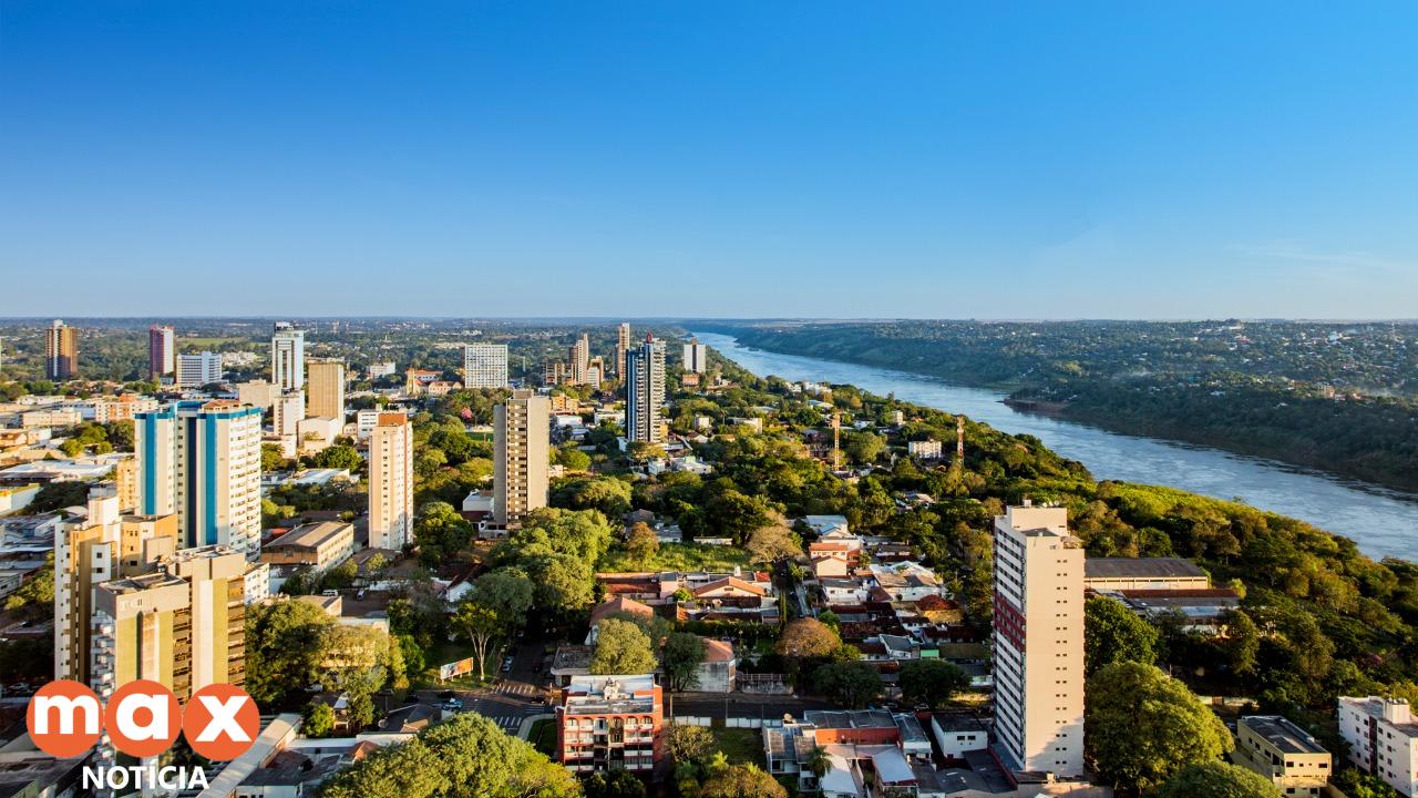 Prefeitura Municipal implementa Escritório de Atração de Investimentos