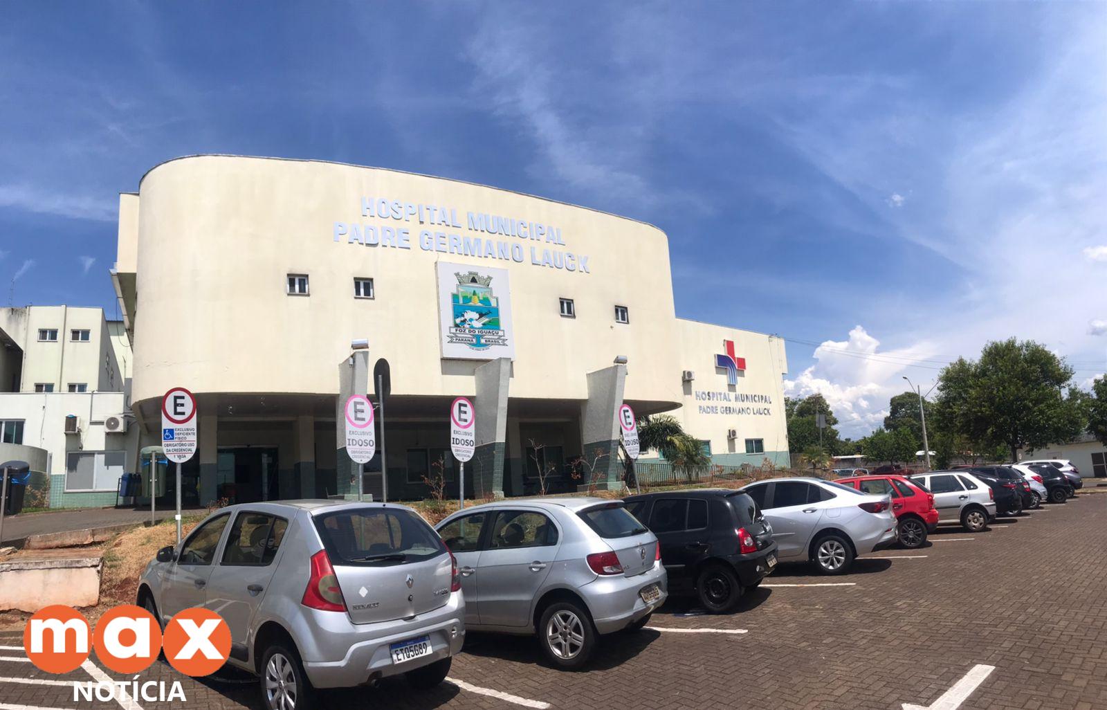 Hospital Municipal de Foz do Iguaçu adquire equipamento avançado de ressonância magnética