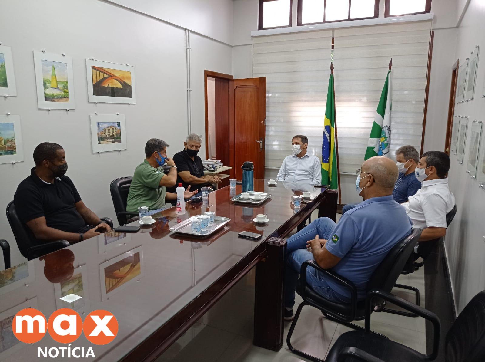 Foz do Iguaçu se torna sede de eventos nacionais e internacionais do esporte escolar