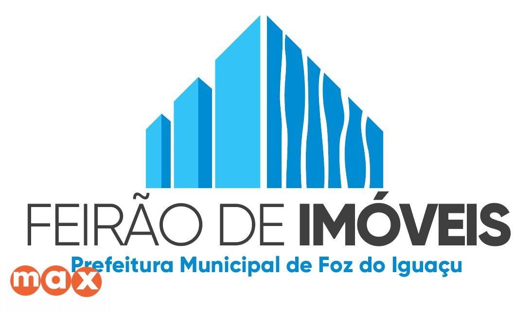Prefeito lança “Feirão de Imóveis” do Município nesta quarta-feira (09)