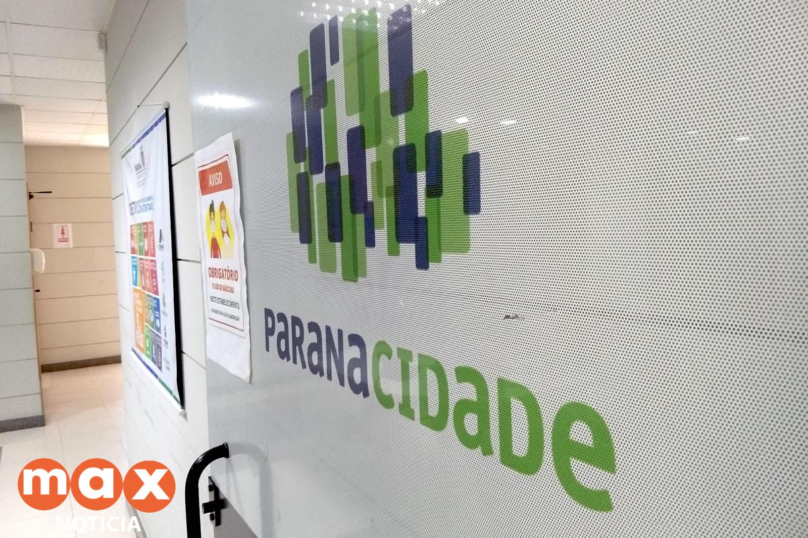 Em busca de excelência, Paranacidade passa por avaliação dos municípios