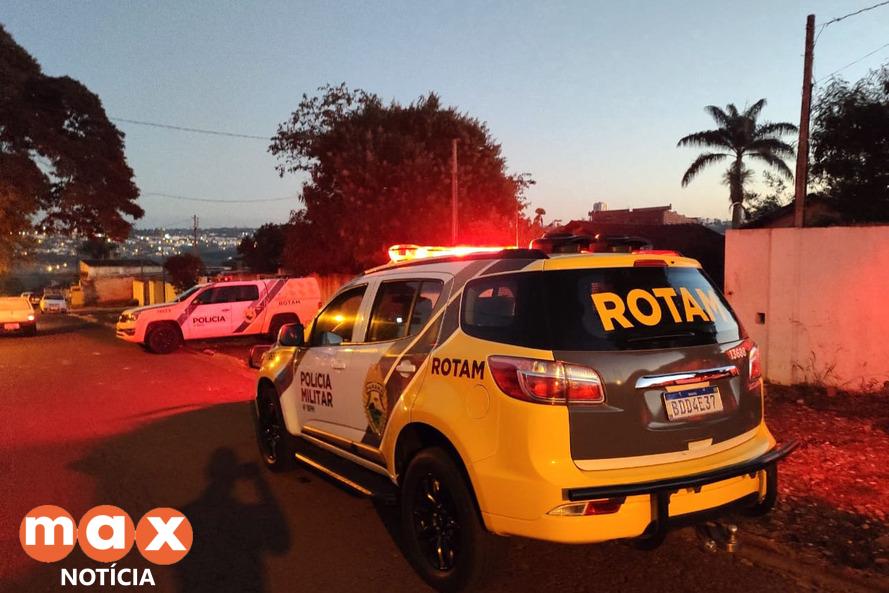 Funcionário some com carro do chefe e é localizado em motel junto à travesti