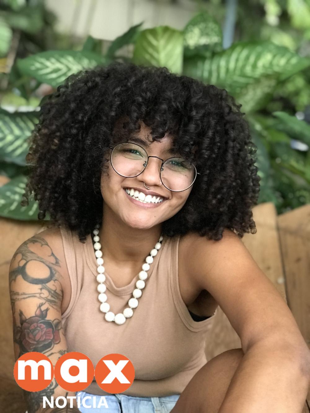 Pesquisa da UNILA resgata áudios inéditos de Stella do Patrocínio