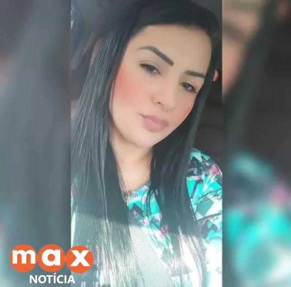 Detento mata esposa enforcada durante visita íntima em penitenciária do interior de SP