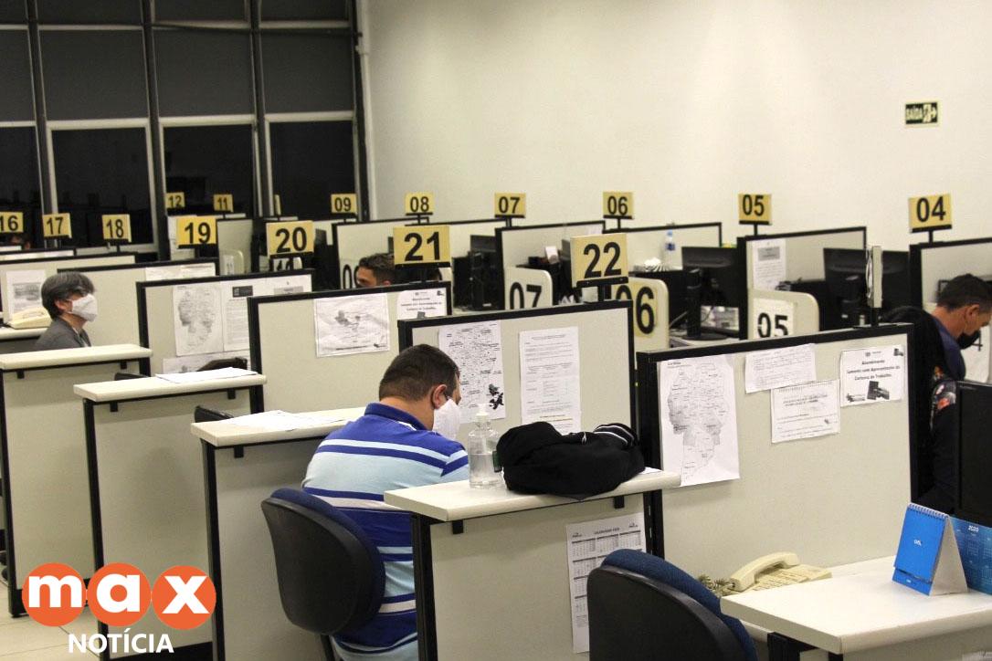 Estado mantém políticas públicas inclusivas para pessoas com Síndrome de Down