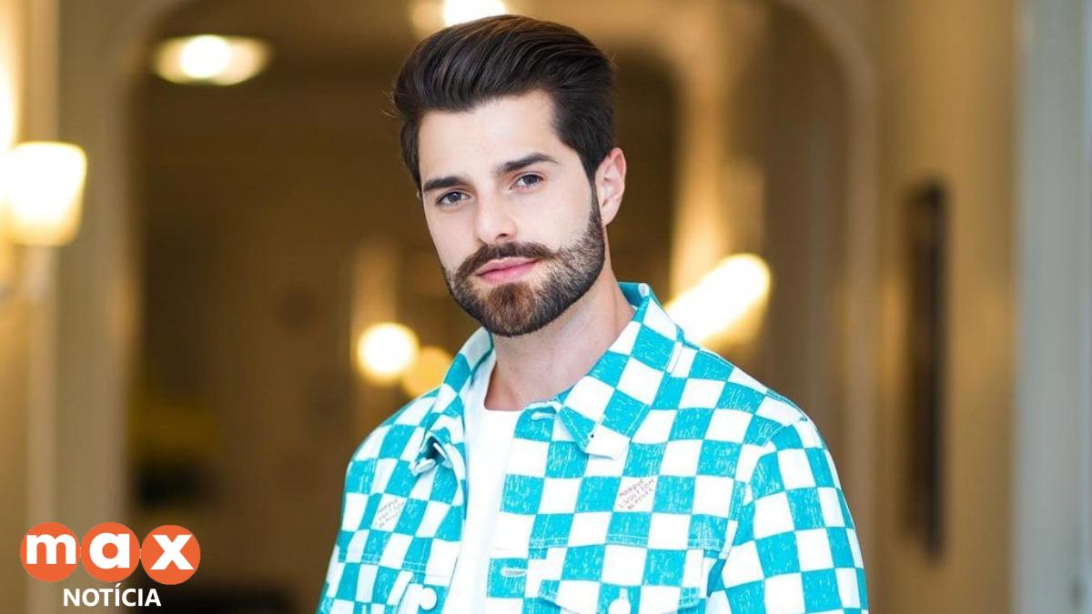 Alok deixa escapar possível participação na Fespop ao divulgar agenda de shows
