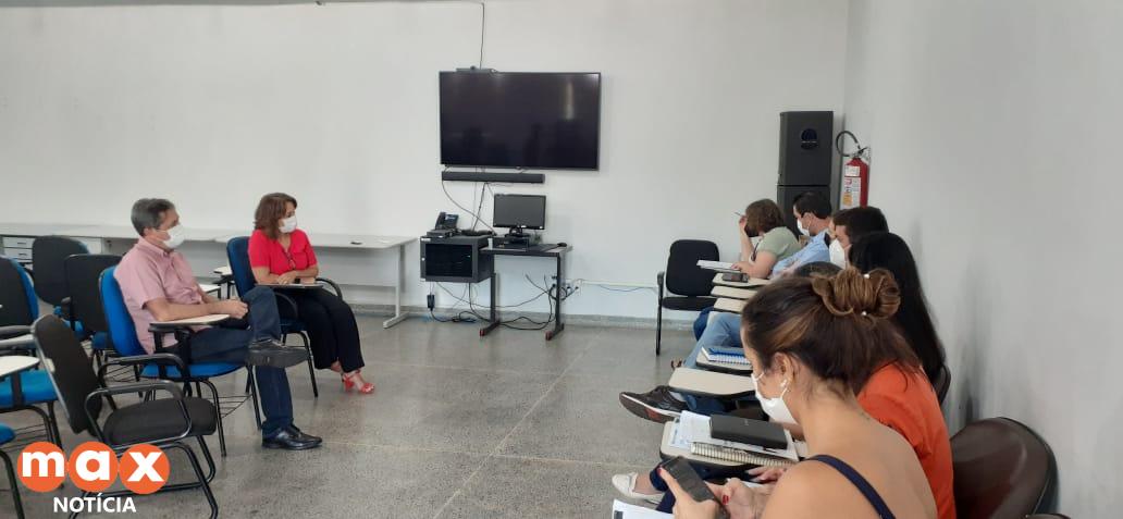 Uso de máscaras em locais abertos deixa de ser obrigatório em Foz do Iguaçu nesta sexta-feira (18)