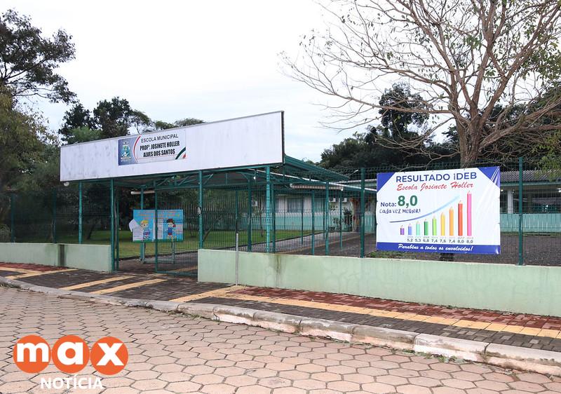 Foz tem pela primeira vez uma equipe de psicólogas na Secretaria da Educação