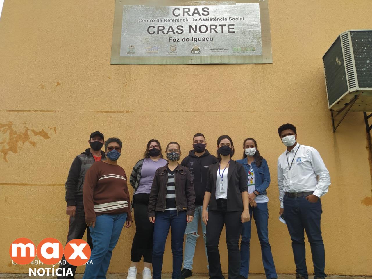 Secretaria da Fazenda orienta sobre a isenção de IPTU